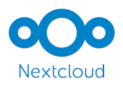 Nextcloud-hosting